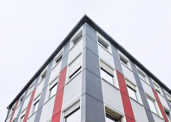 Kanzlei Schwarz-Schilling für Siegen