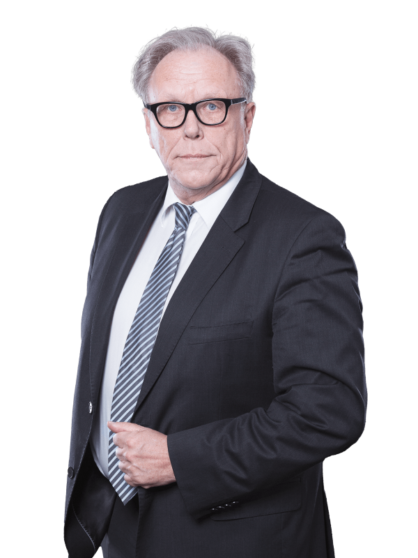 Fachanwalt für Bau- und Architektenrecht