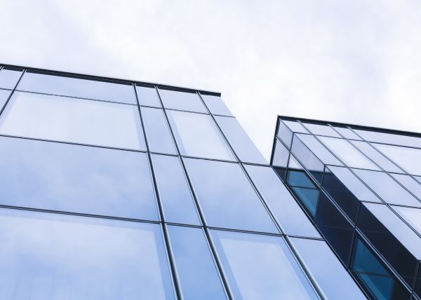 Kanzlei Schwarz-Schilling für Kreuztal